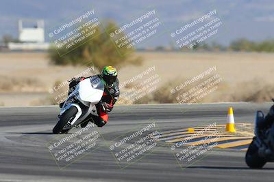 media/Feb-04-2024-SoCal Trackdays (Sun) [[91d6515b1d]]/9-Turn 15 (130pm)/